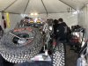IMG_1601.jpg