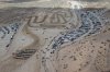 utv_world_championship_desert_turbo_race_2018_028.jpg