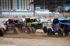 utv_world_championship_desert_turbo_race_2018_046.jpg