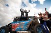 utv_world_championship_desert_turbo_race_2018_045.jpg