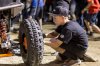 kids_crew_challenge_utv_world_championship_2018_04.jpg