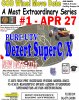 19-SuperC-X-Flyer-Apr4.jpg