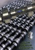 nflow camshafts.jpg