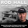 Rod_Hall_Legacy_Celebration.jpg-1.jpeg