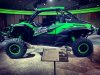 teryx_krx_1000_UTVunderground.JPG