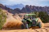 Kawasaki__krx_1000__moab_matt_martelli_UTVunderground_.29.jpg