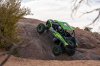 Kawasaki__krx_1000__moab_matt_martelli_UTVunderground_.31.jpg