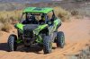 Kawasaki__krx_1000__moab_matt_martelli_UTVunderground_.18.jpg