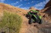 Kawasaki__krx_1000__moab_matt_martelli_UTVunderground_.15.jpg