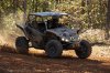 yamaha_yxz_XT-R_matt_martelli_13.jpg