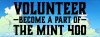 volunteer_mint_400.jpg