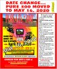 20-P300-OFF-ROADER-AD-Apr9.jpg