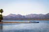 utv_world_championship_lake_havasu_02.jpg