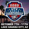 utv_world_championship_lake_havasu_05.jpg