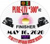 20-P300-FINISHER-May4.jpg