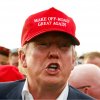 trump2.jpeg