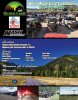 white mountain jamboree 2020.jpg white mountain jamboree 2020.jpg