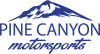 20-PineCanyonMotorsports_Logo_Blue PNG.png