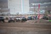 utv_world_championship_2019_DS-5008.jpg