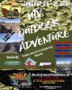 Camp Bouse Flier-1.jpg