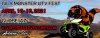 10525 UTV Offroad Banner 3x8 V02 PROOF.jpg