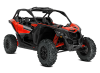 utv-offroad.png