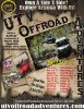 UTV Magaizine Advertising.jpg