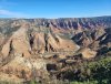 Resized_20220524_160535.jpg