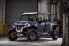 VOLCON_STAG_EV_UTV_SXS.jpg