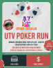 AZKIDZ-UTVPOKER RUN.png