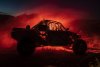 Sourapas-Orion Project-video_still-19.jpg