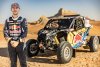 AJ_Jones_redbull_dakar_rally_team.jpg