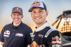 Mitch_Guthrie_redbull_dakar_rally_team.jpg