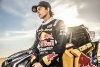 Seth_Quintero_redbull_dakar_rally_team.jpg