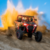 Polaris-RZR-TurboS__58327.png