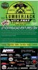 Lumberjack Flier 2023 copy.jpg