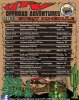 small2023 UTV Event Schedule Final copy.jpg