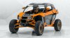 2024_can-am_Maverick_X3.jpg