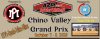 fbChino Valley Grand Prix 2023 copy.jpg