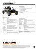 The-new-2024-Maverick-R-and-Can-Am.jpg