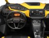 SSV-MY24-SSV-MAVERICK-R-XRS-SA-Cockpit-Front-FEATURE.jpg