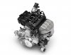 SSV-MY24-SSV-MAVERICK-R-XRS-SA-Engine-FEATURE.jpg