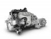 SSV-MY24-SSV-MAVERICK-R-XRS-SA-EngineTransmission-FEATURE.jpg