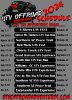 2024 UTV Schedule.jpg