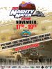 Nashty Music Jam Flier Update 8_30_23 copy.jpg