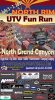 North Rim Flier 2024 2.jpg