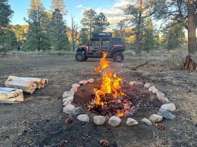 Polaris_xpedition_camping_overlanding.jpg