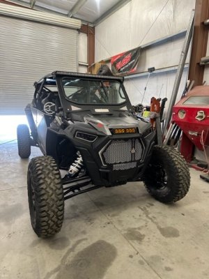 RZR Front.jpg