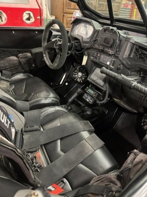 RZR Front Interior.jpg