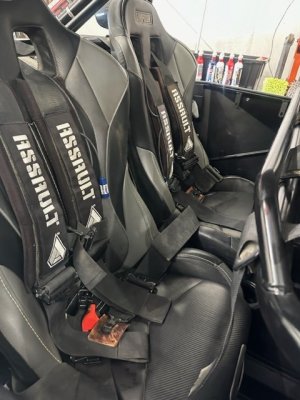 RZR Back Seats.jpg